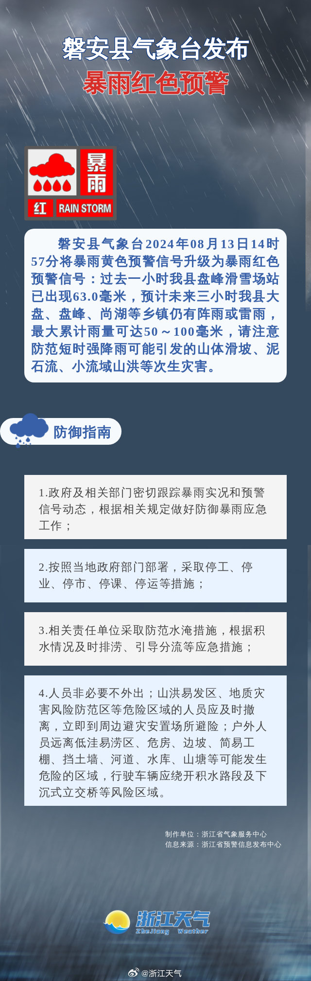 最新风暴安攀的挑战，探索与应对