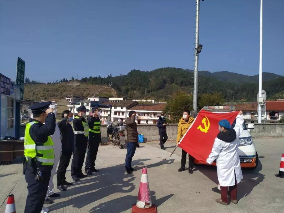 六月十八日全球疫情最新动态消息聚焦