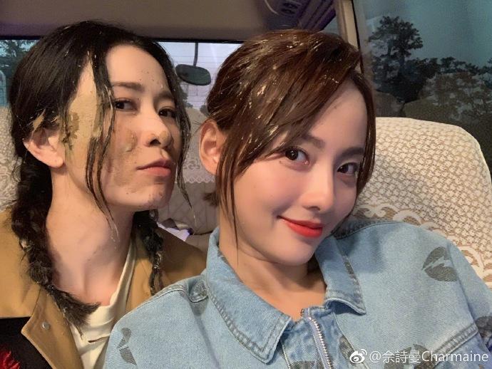 跑男最新事件揭秘，谁打了李晨引发广泛关注和热议
