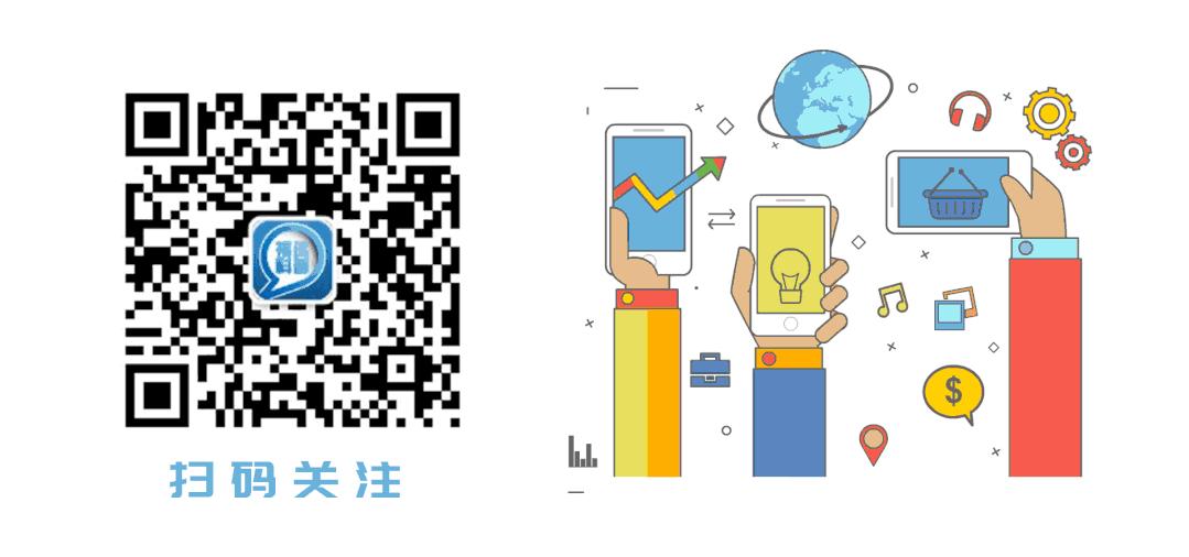 吉林冠状病毒最新动态，全面解析与应对策略