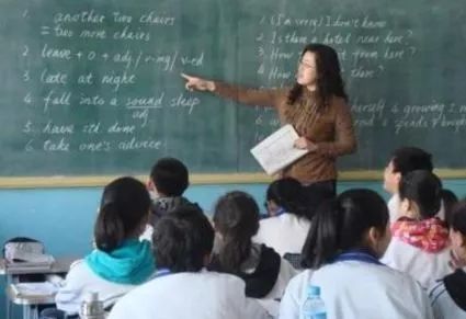 教师体罚最新动态，反思与探讨