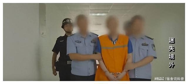 最新特大间谍案揭秘，国家安全背后的隐秘暗流