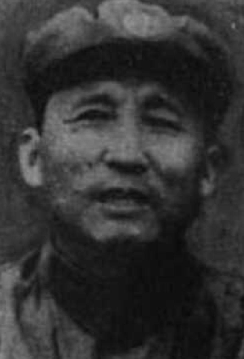 深泽县最新事件概述，最新动态与进展速递