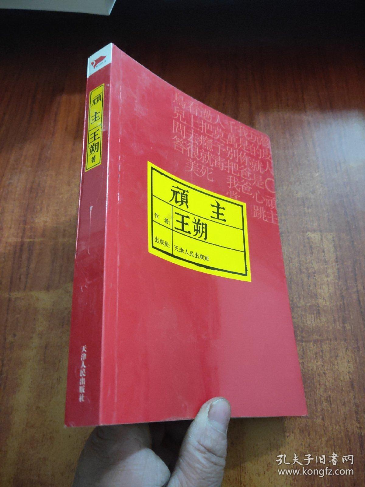 大顽主最新章节，热血江湖的冒险与挑战之旅
