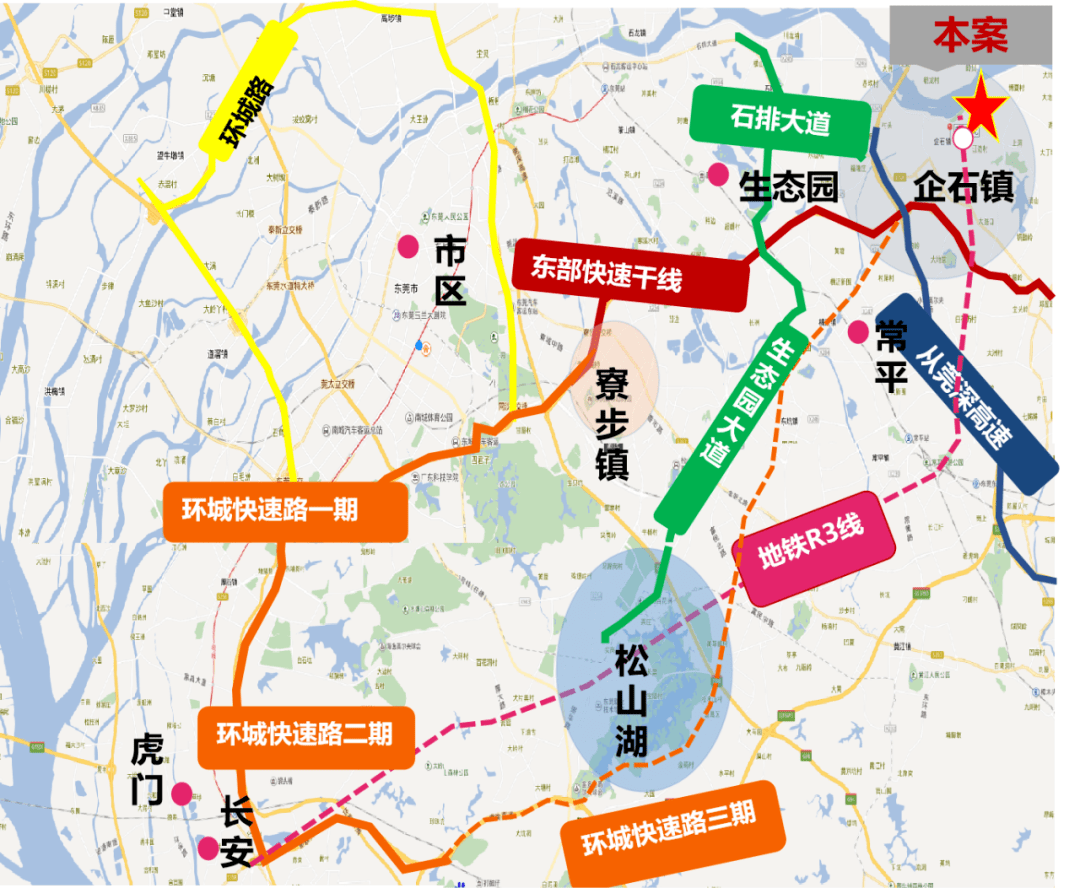 夏东明最新消息，揭秘多重身份与最新动态进展