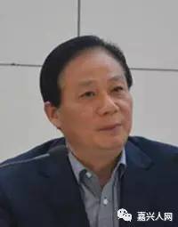 徐建役最新任命，蓄势待发，引领未来发展之路