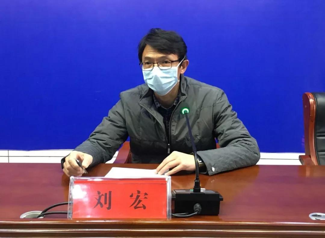 全球最新冠状病毒病例现状、应对策略及疫情最新动态分析