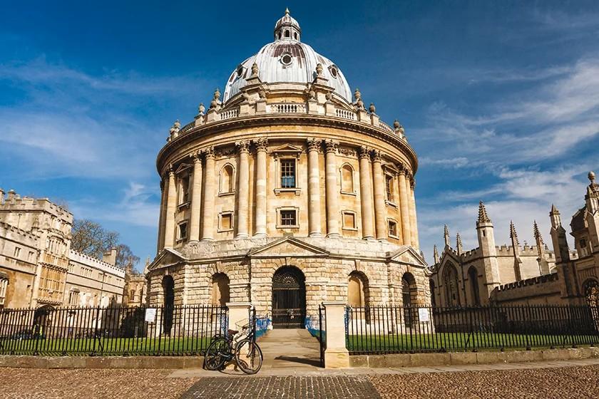 英国各大学疫情最新统计及分析概览
