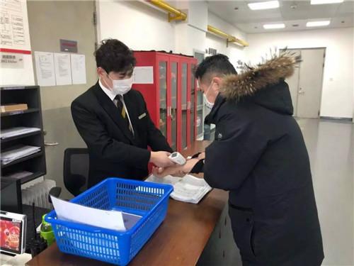 青岛最新疫情发生地深度观察与挑战分析，挑战与应对之道