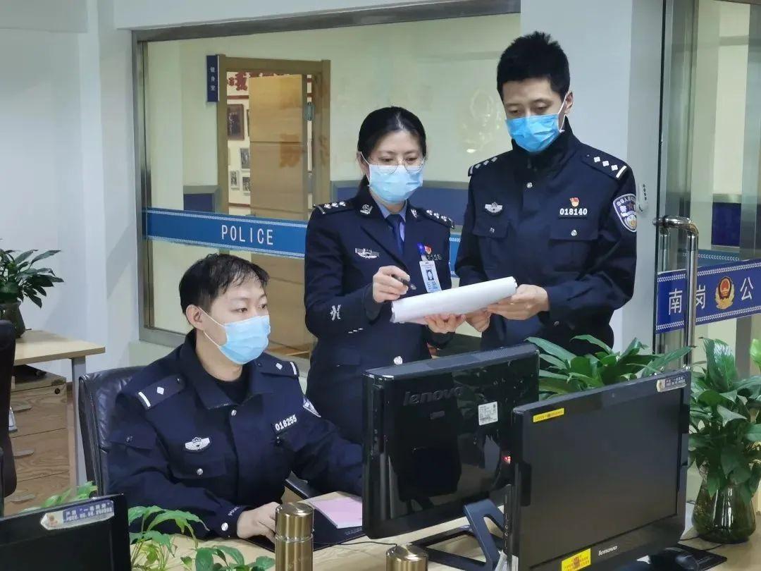 今日国内最新疫情数据及分析概览