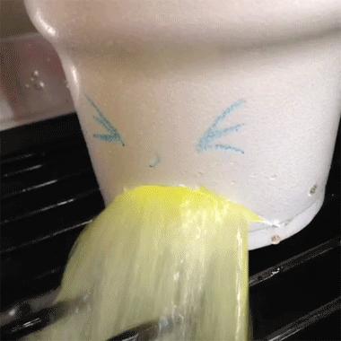诺如病毒最新状况研究分析概览