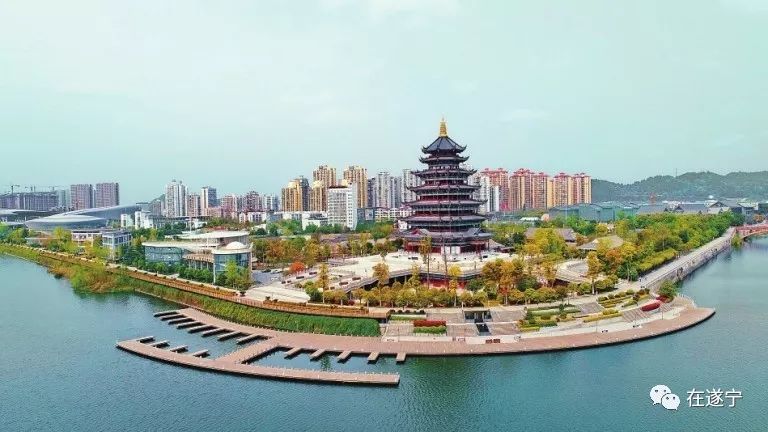 遂宁役情最新情况报告更新，最新动态与报告分析