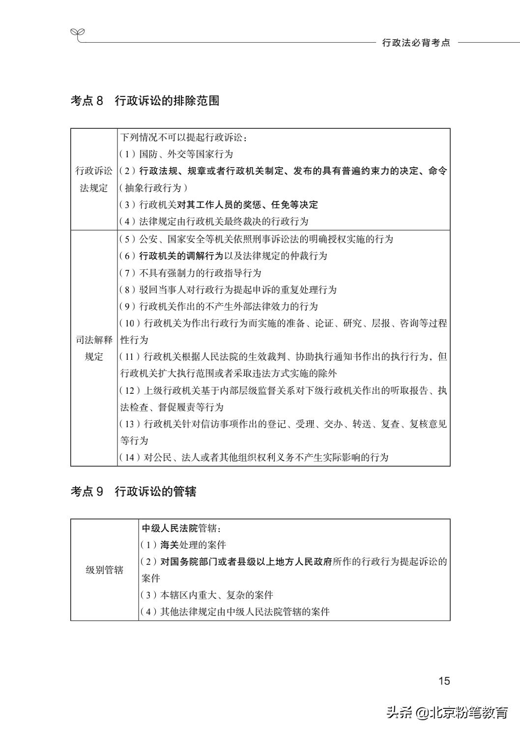 粉笔公基网课最新动态，革新教学，引领网课新时代