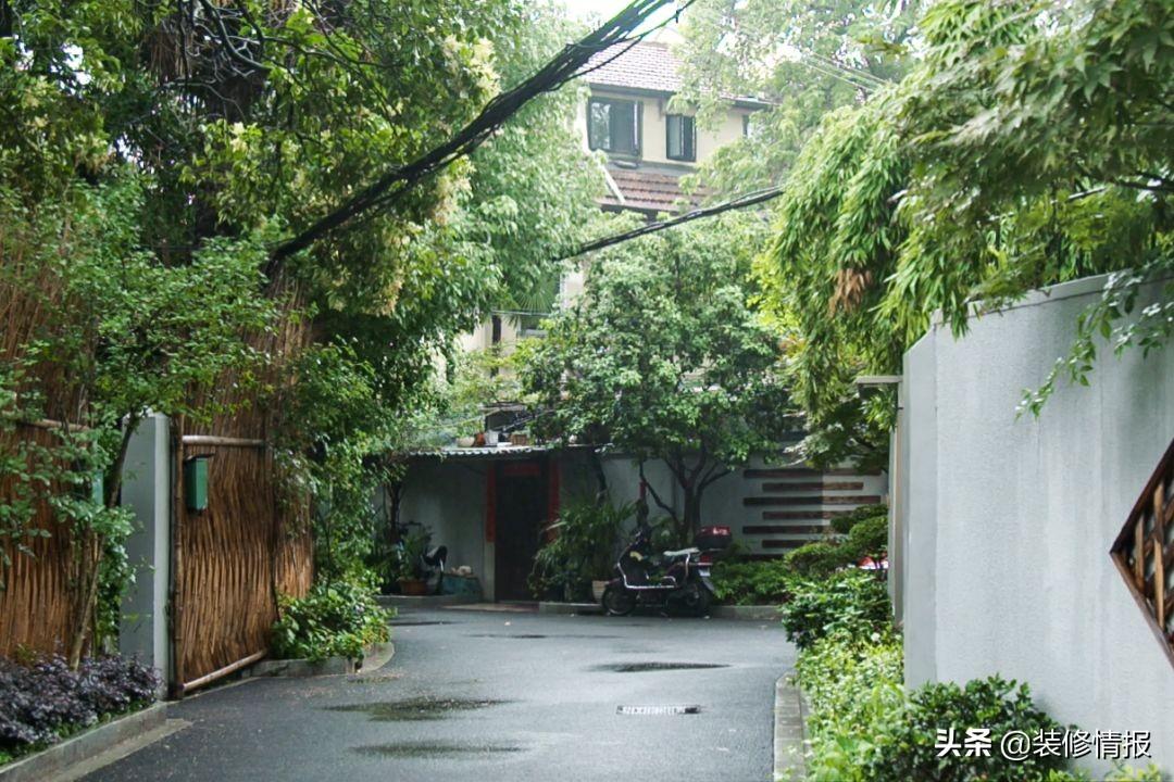 高邮房屋出租最新信息概览，最新房源一览无余