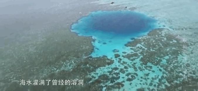 马尔代夫最新动态，探索旅游胜地的最新消息