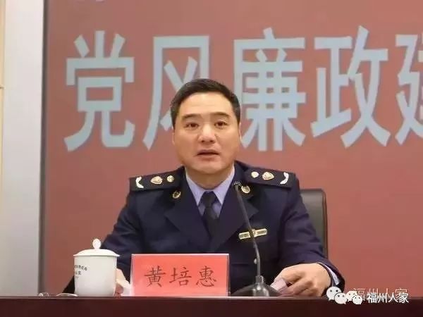 许根林最新任职及未来角色展望