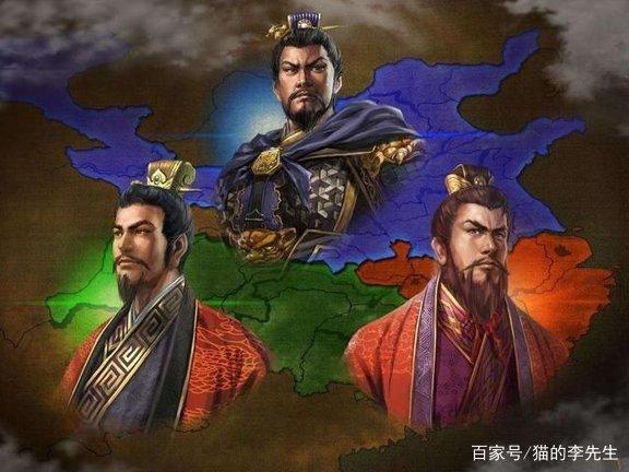 手游问道天外之谜最新探索与解析揭秘