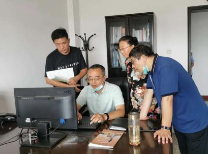 优教信使最新版引领教育信息化新浪潮