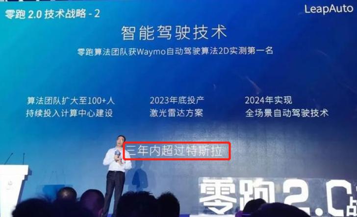 吹牛皮最新版，自我夸大与自信的重新定义