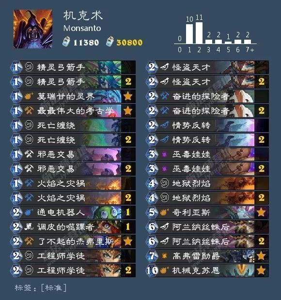 探索引领科技新纪元的前沿技术，最新版机克术揭秘