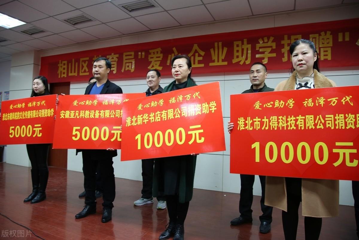 山东陈春秀事件最新进展，探寻真相与正义的征途持续更新中