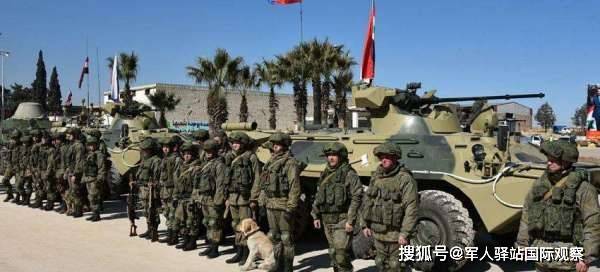 美军最新战略动向及全球影响力深度解析