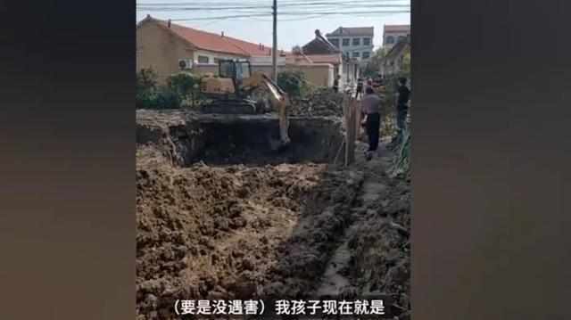 青岛即墨区最新事件深度解析与探讨