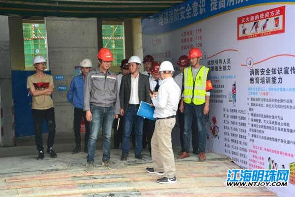 贵州国务院最新通知，推动高质量发展，开启共同富裕新篇章