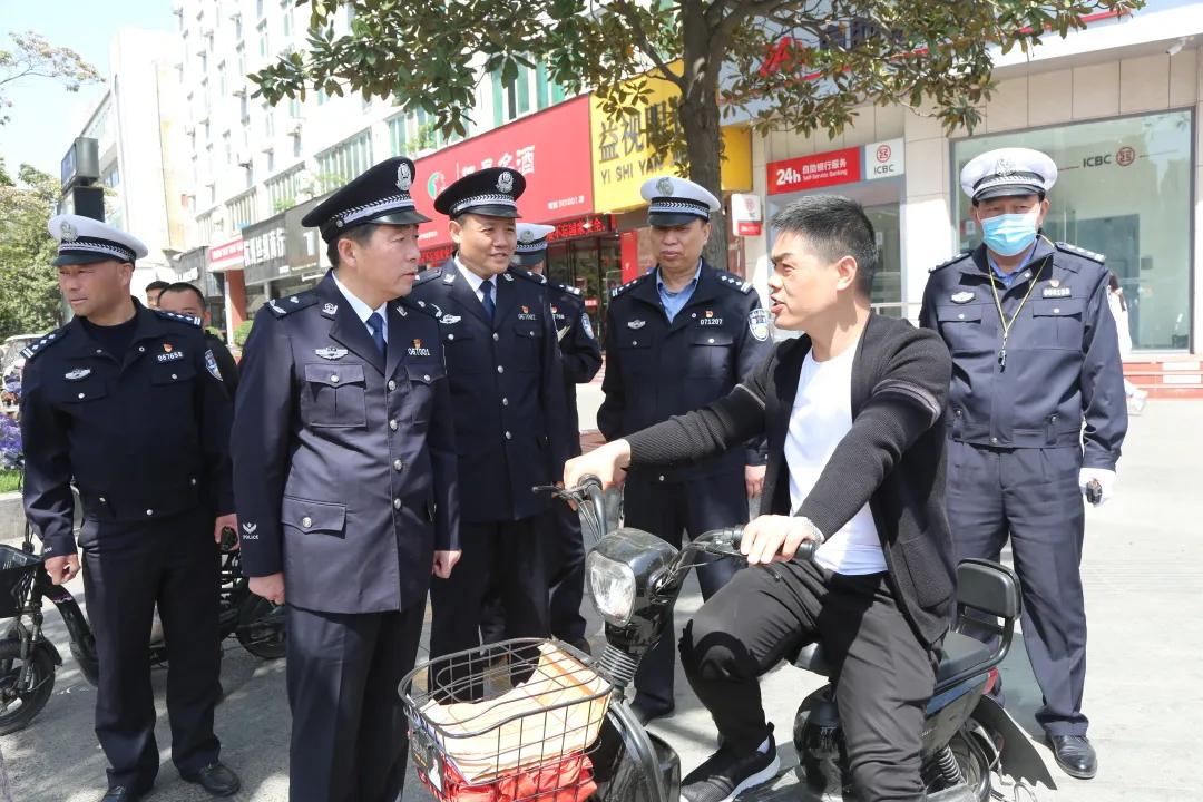 全国创文提名名单公布，激发创新活力，助推文化繁荣大发展