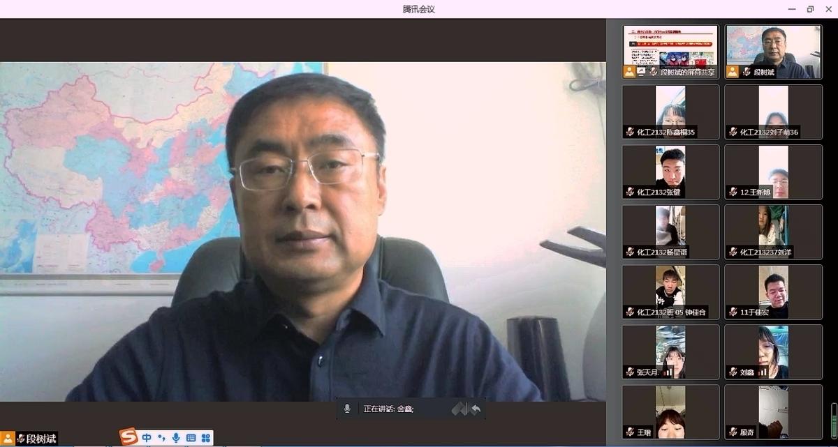 疫情之下学生的挑战与希望并存，最新消息与动态分析