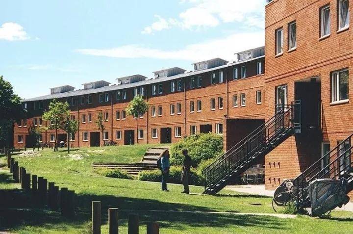 英国疫情下大学的最新动态