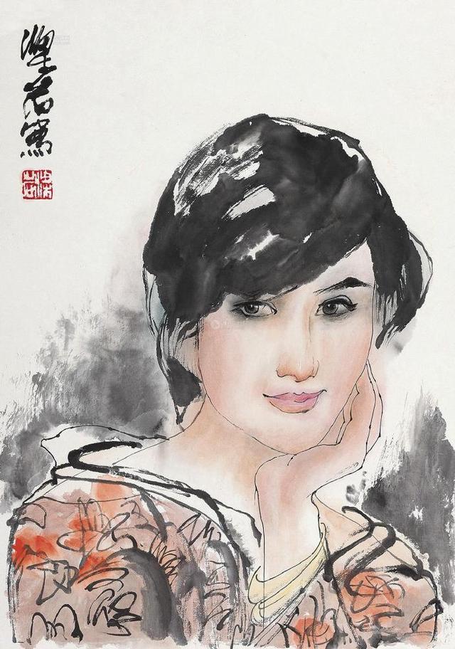 非标门 第5页