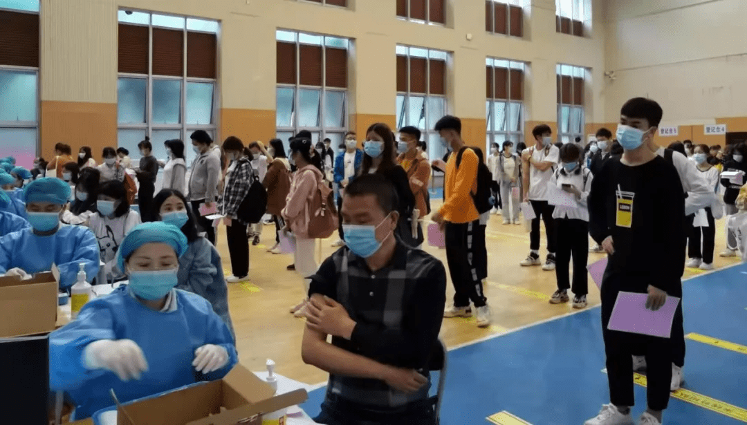 最新美国天堂网发布站，前沿科技与娱乐的交汇点