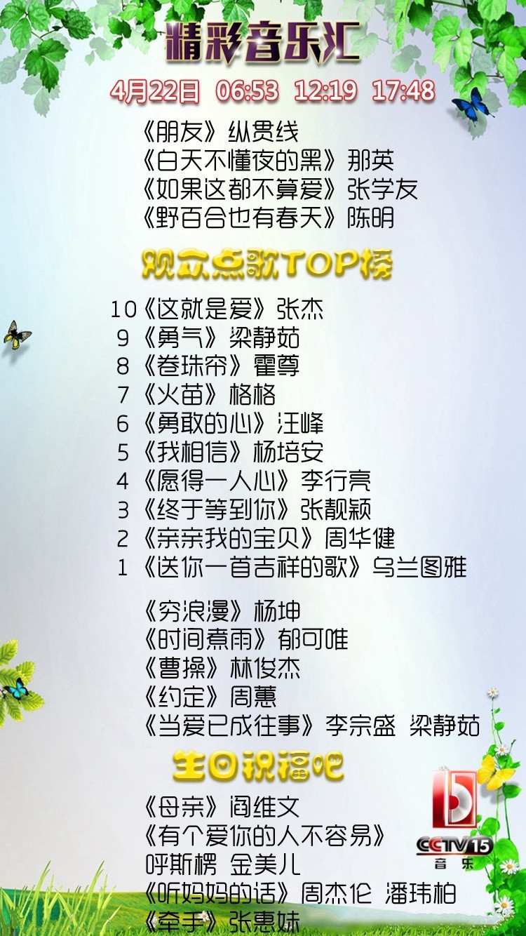 精彩音乐汇，探索2025最新音乐潮流的盛宴