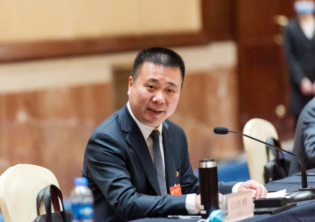 谋局，错综复杂的棋局与智慧对决最新章节揭秘