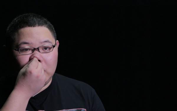 揭秘刘谋最新动态，探寻未来动向，揭开神秘面纱