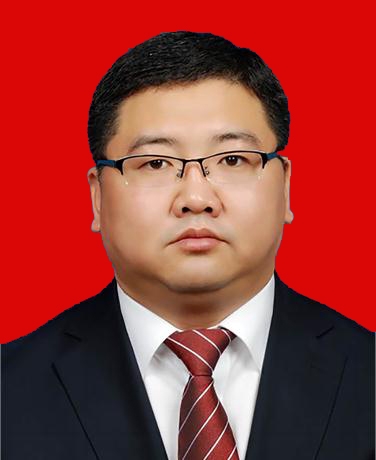 曹德友新职务上任，引领未来，铸就辉煌成就