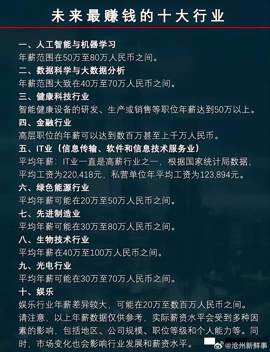 防盗门 第4页