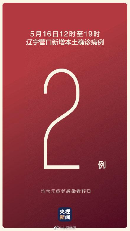 辽宁新型肺炎病例最新动态，全面应对与健康保障挑战