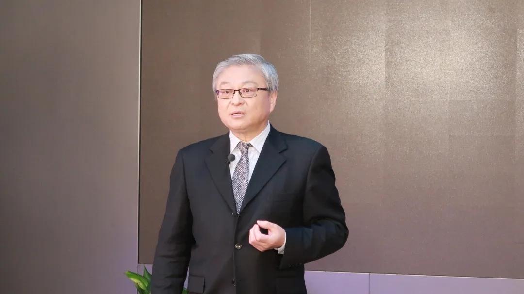 最新全球疫情概况及其影响分析