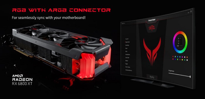 AMD Radeon RX 6800显卡最新消息深度解析与概述