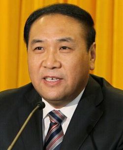 李万才最新去向揭秘，新旅程与未来展望