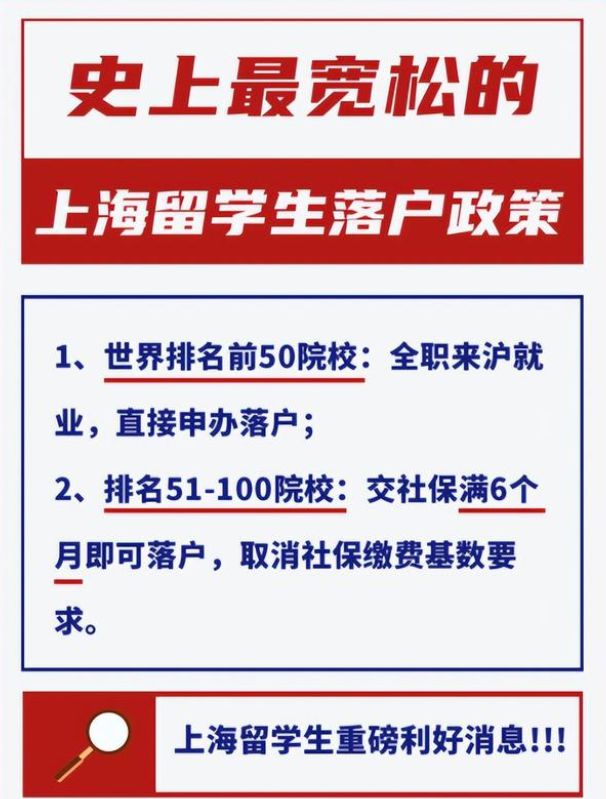 全面解读与影响分析，最新返沪政策更新及其实施影响