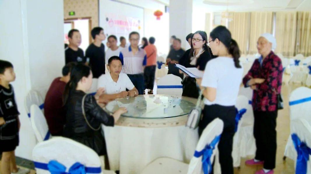 办酒最新政策引领行业变革，倡导文明新风推动社会进步