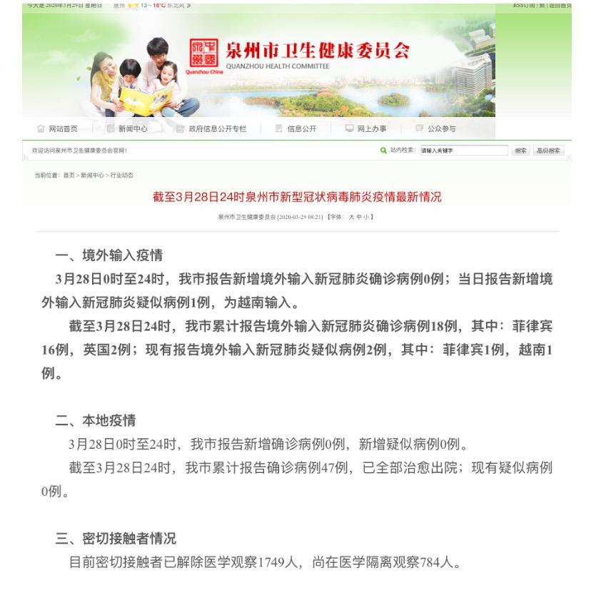 菲律宾最新疑似病例现状及影响分析